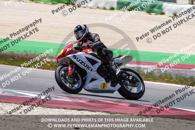 May 2024;motorbikes;no limits;peter wileman photography;portimao;portugal;trackday digital images